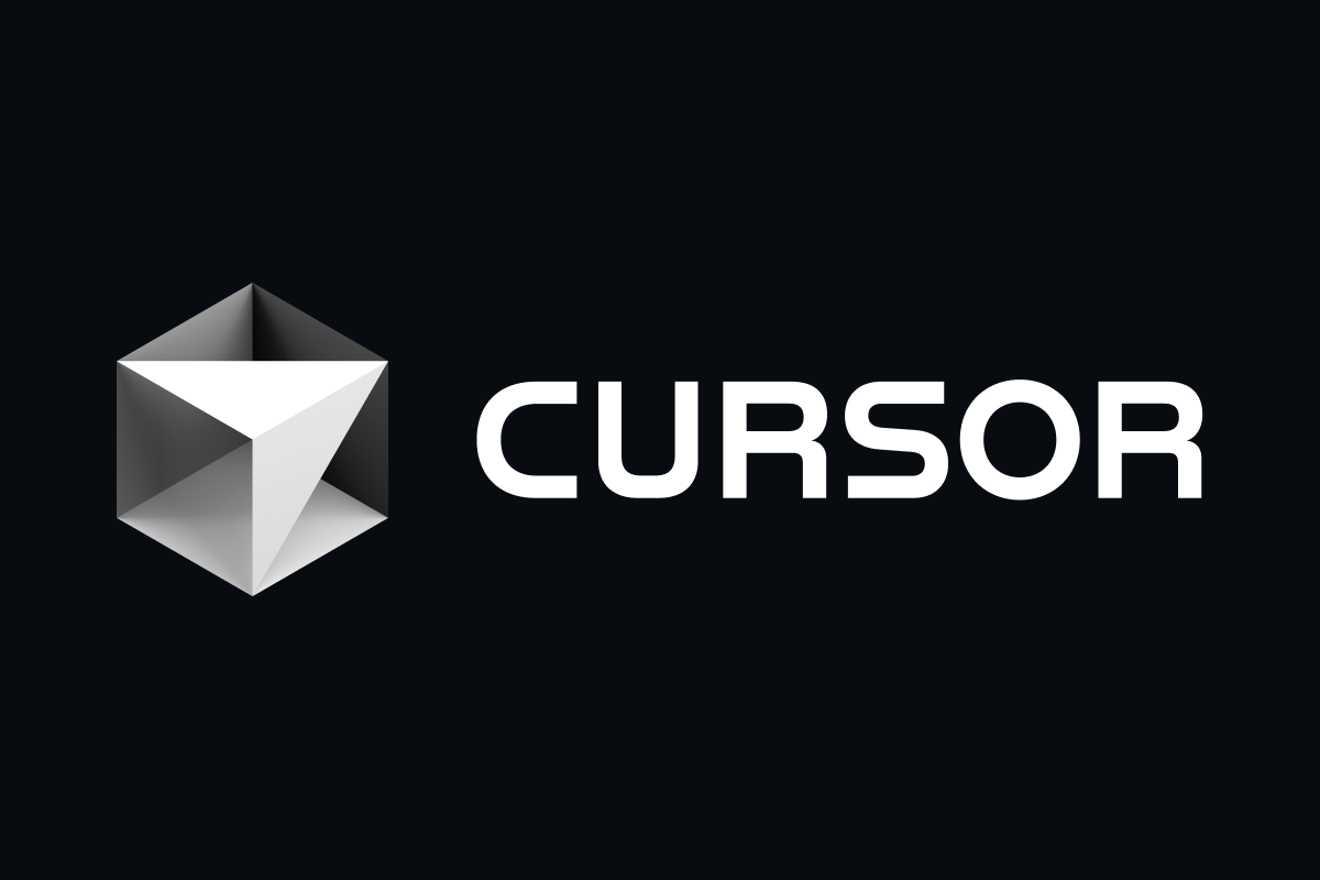 cursor.com