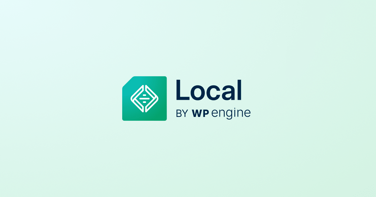 localwp.com