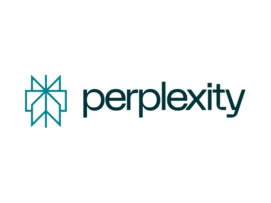 perplexity.ai