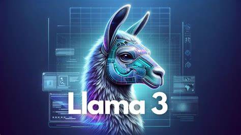 Local Llama 3.2:1b Chat