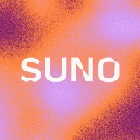 suno.com