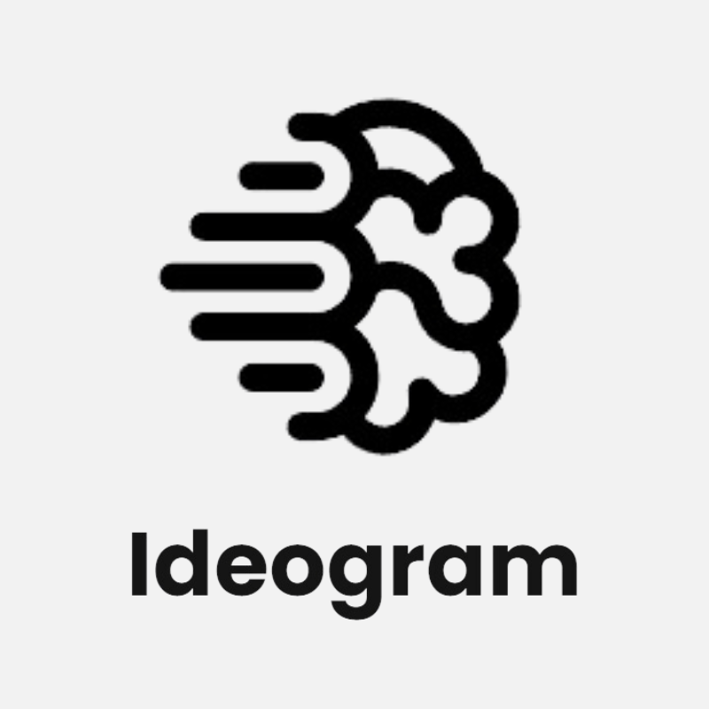 Ideogram.ai