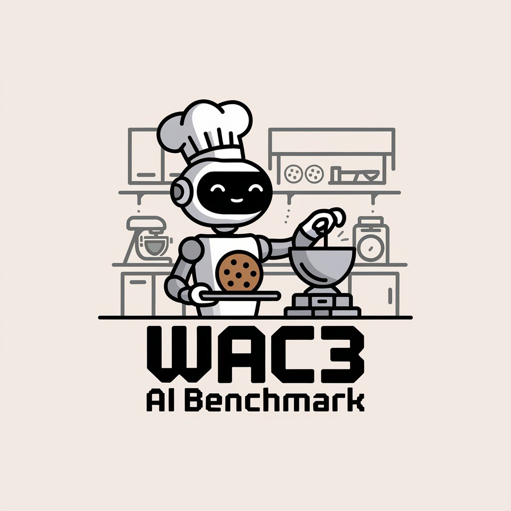 Gemma2:2b WAC3 Ai Benchmark