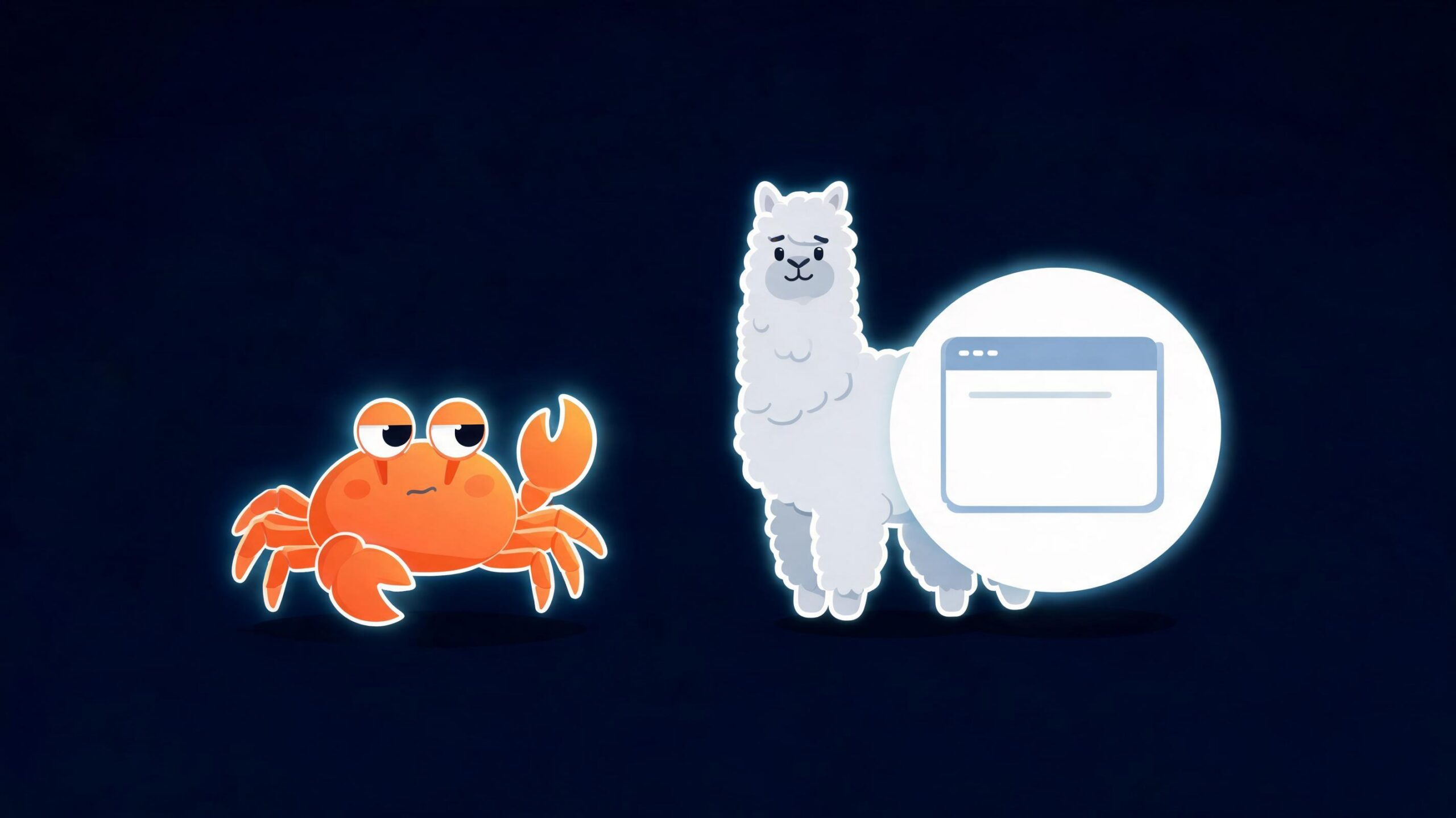 OpenClaw Alternative: Rebuilding an AI Assistant on Open WebUI & Ollama